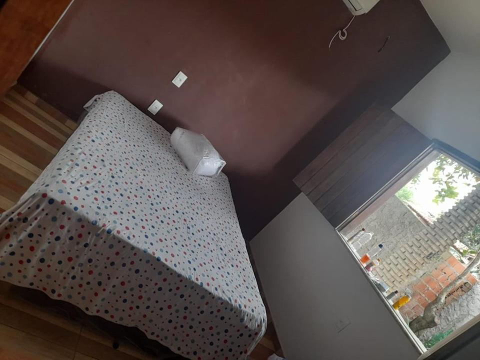 Hostel Suites Barra Grande Barra Grande  Extérieur photo