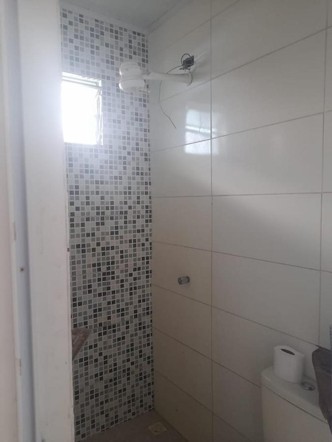 Hostel Suites Barra Grande Barra Grande  Extérieur photo