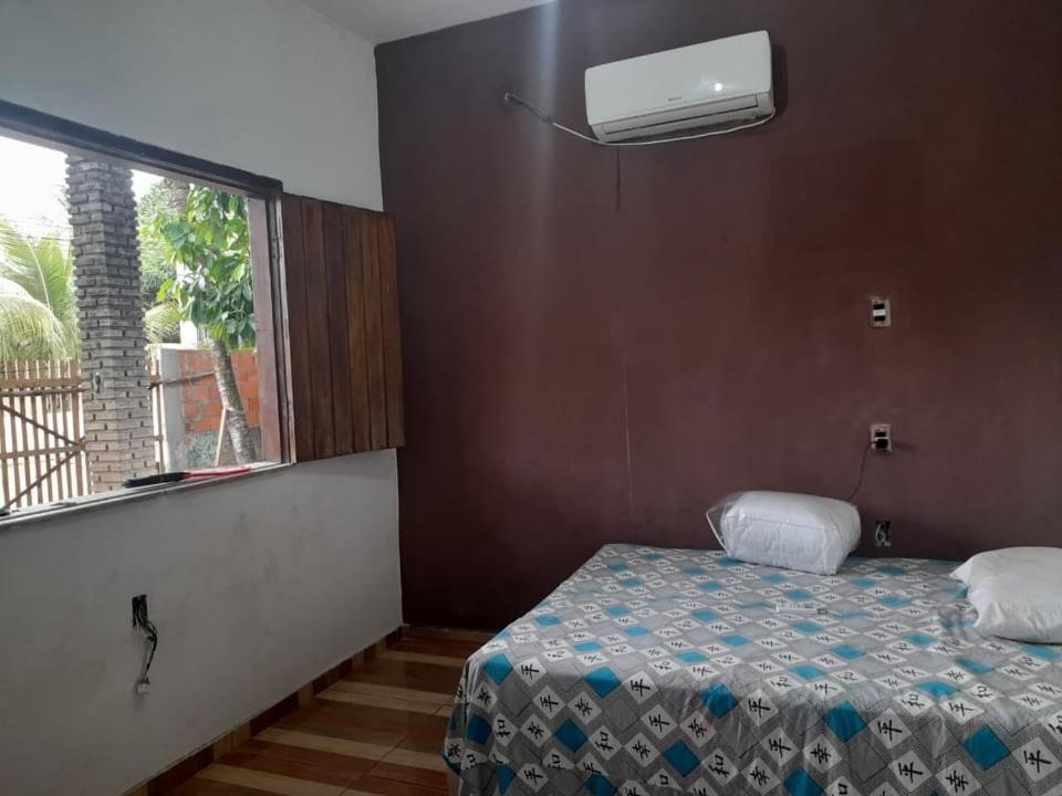 Hostel Suites Barra Grande Barra Grande  Extérieur photo