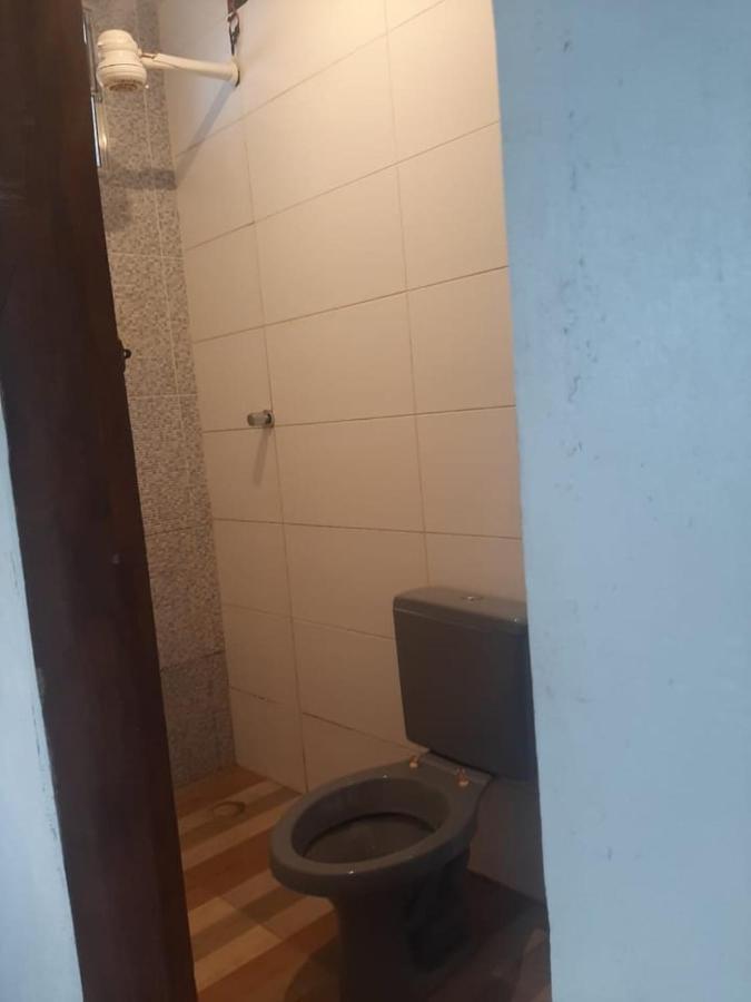 Hostel Suites Barra Grande Barra Grande  Extérieur photo