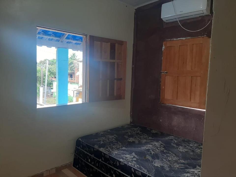 Hostel Suites Barra Grande Barra Grande  Extérieur photo