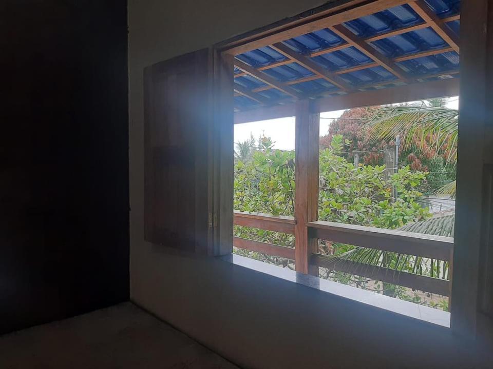 Hostel Suites Barra Grande Barra Grande  Extérieur photo